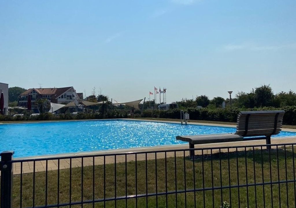 Photo of Outdoor in Pelzerhaken