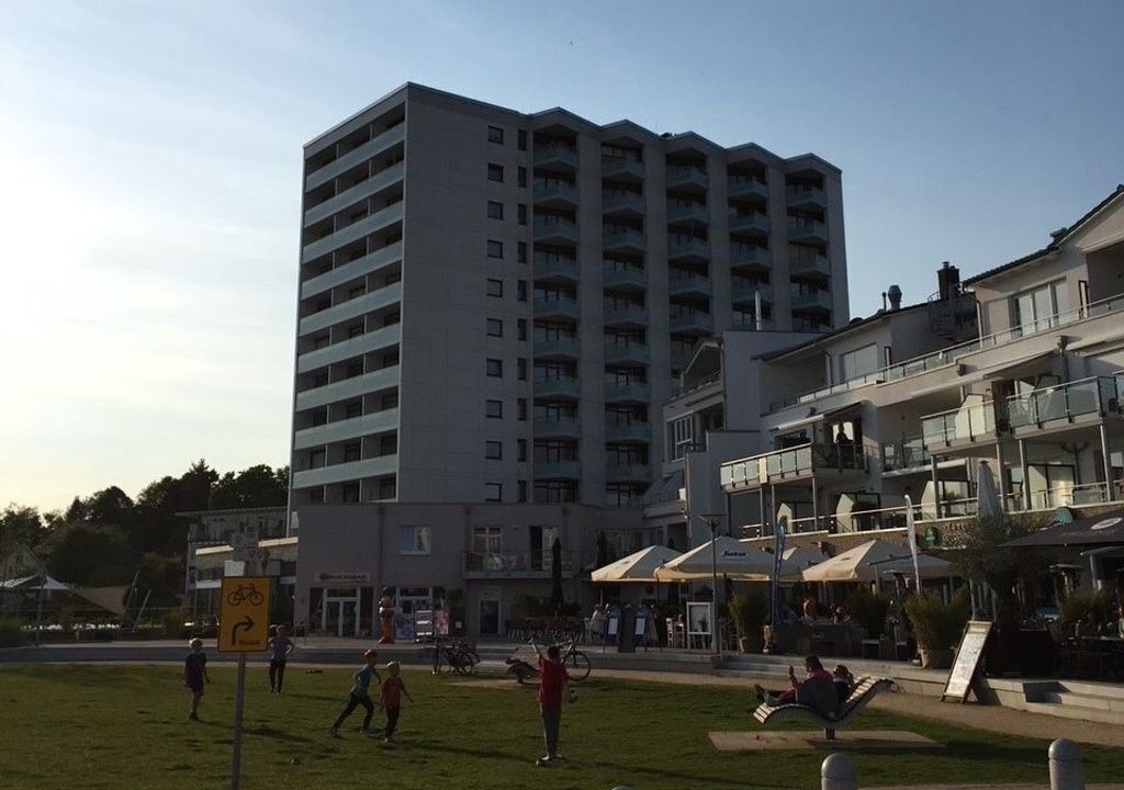 Photo of Outdoor in Pelzerhaken