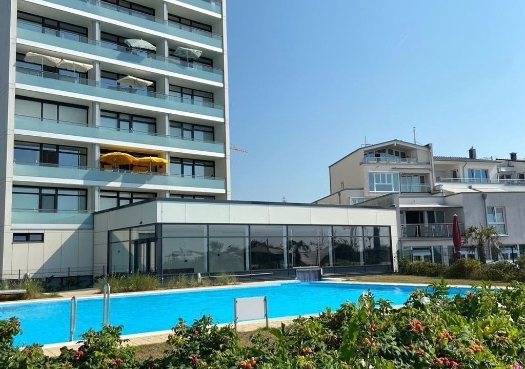 Photo of Outdoor in Pelzerhaken