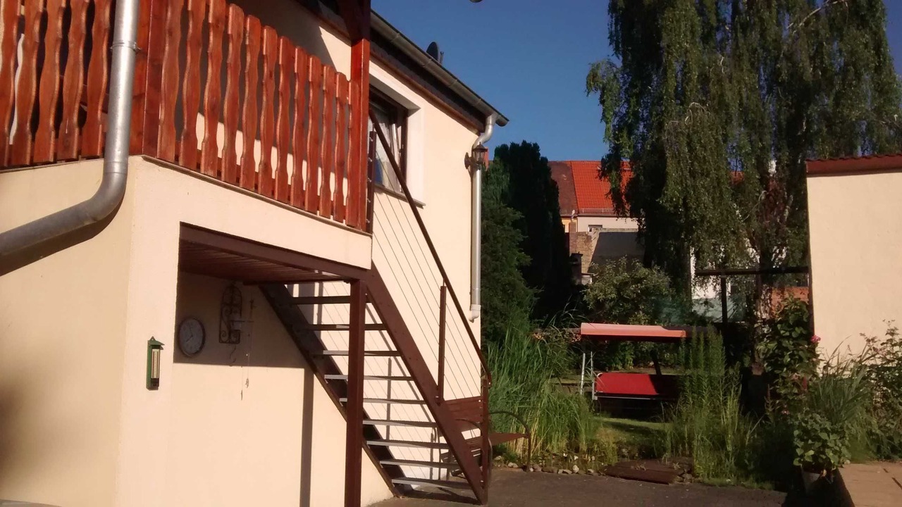 Photo of Outdoor in Diesdorf
