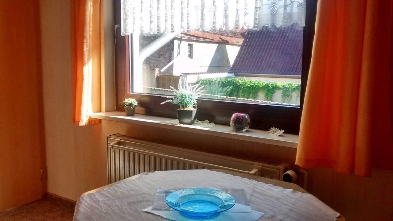 Photo of Others in Diesdorf