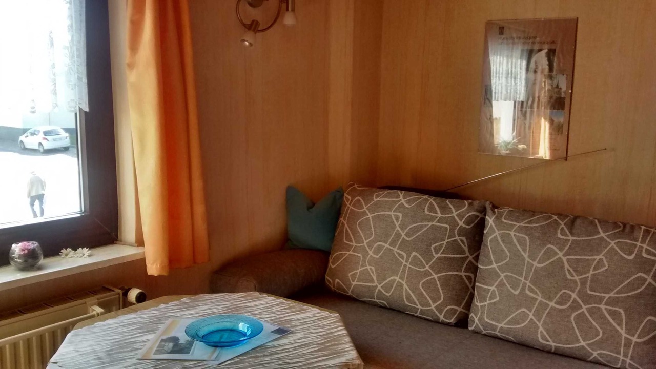Photo of Livingroom in Diesdorf