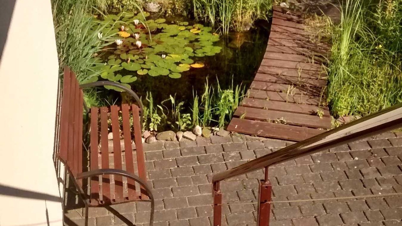 Photo of Outdoor in Diesdorf