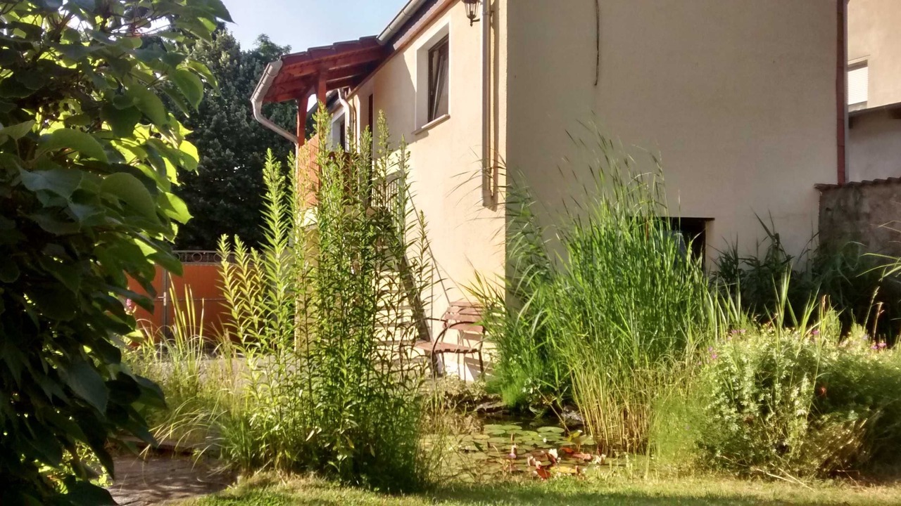 Photo of Outdoor in Diesdorf