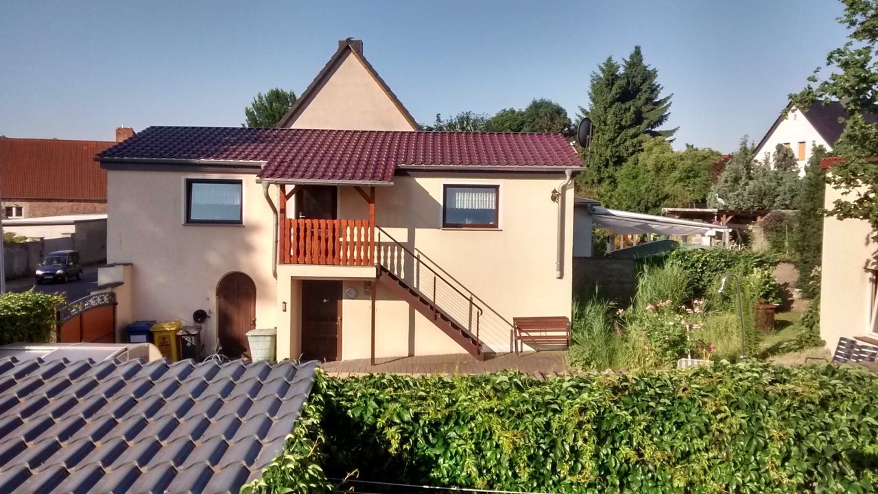 Photo of Outdoor in Diesdorf