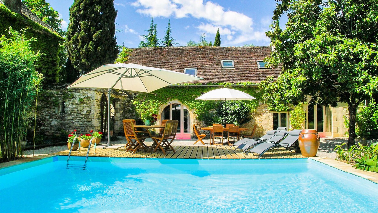 Photo of Outdoor in Les Farges