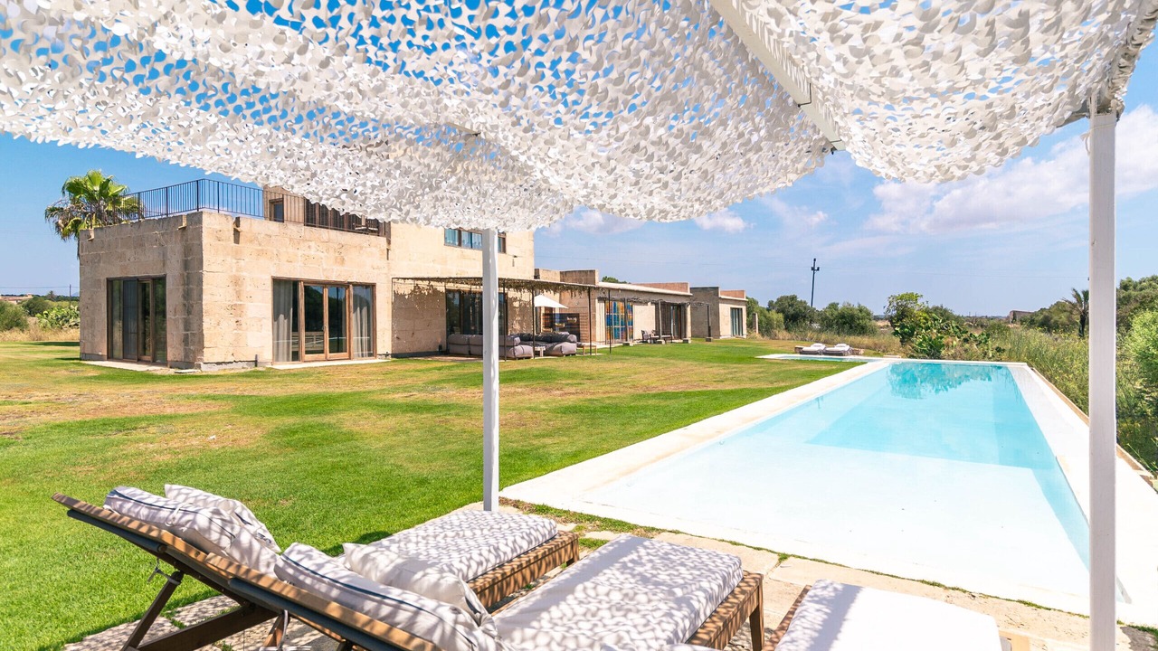 Photo of Outdoor in Campos