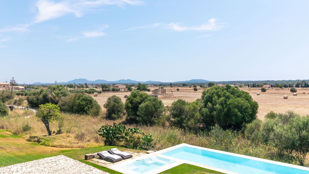 Photo of Outdoor in Campos