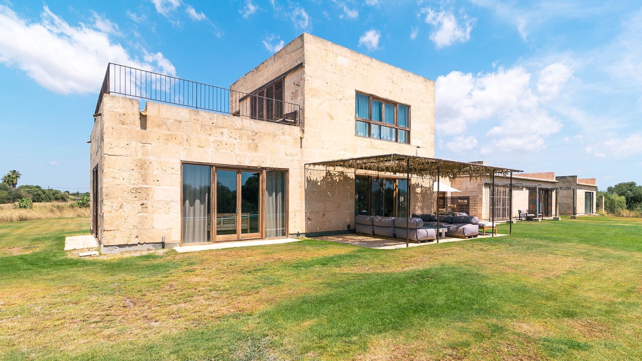 Photo of Outdoor in Campos