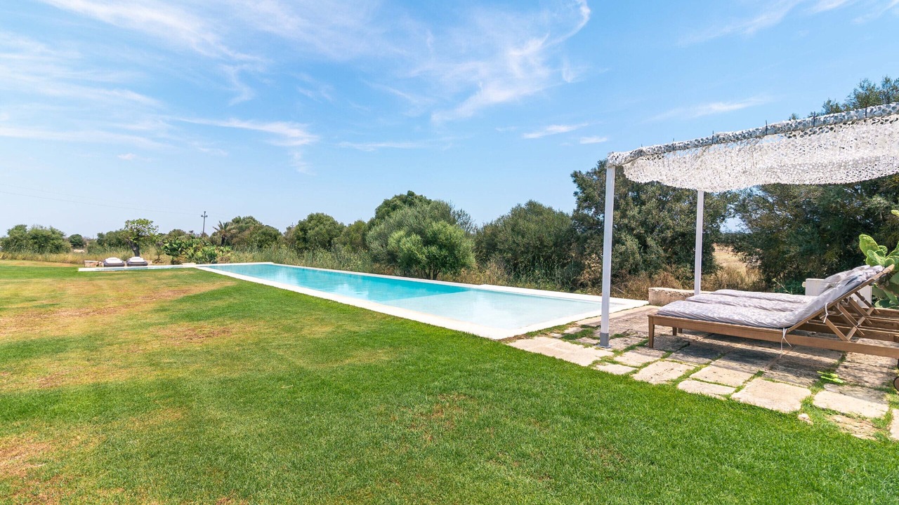 Photo of Outdoor in Campos