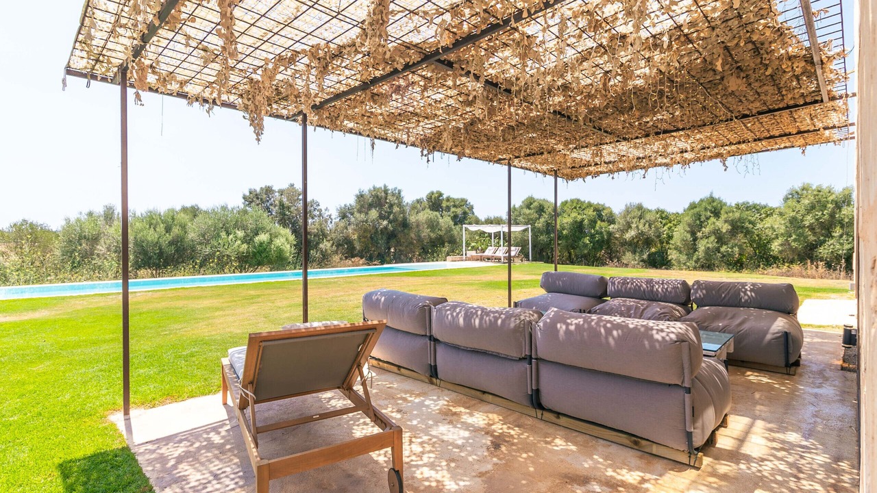 Photo of Outdoor in Campos