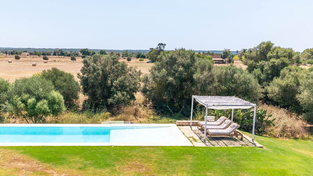 Photo of Outdoor in Campos
