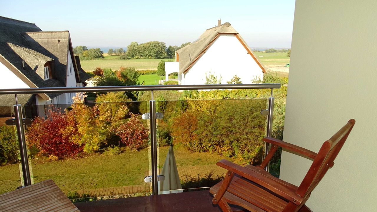 Photo of Outdoor in Loddin
