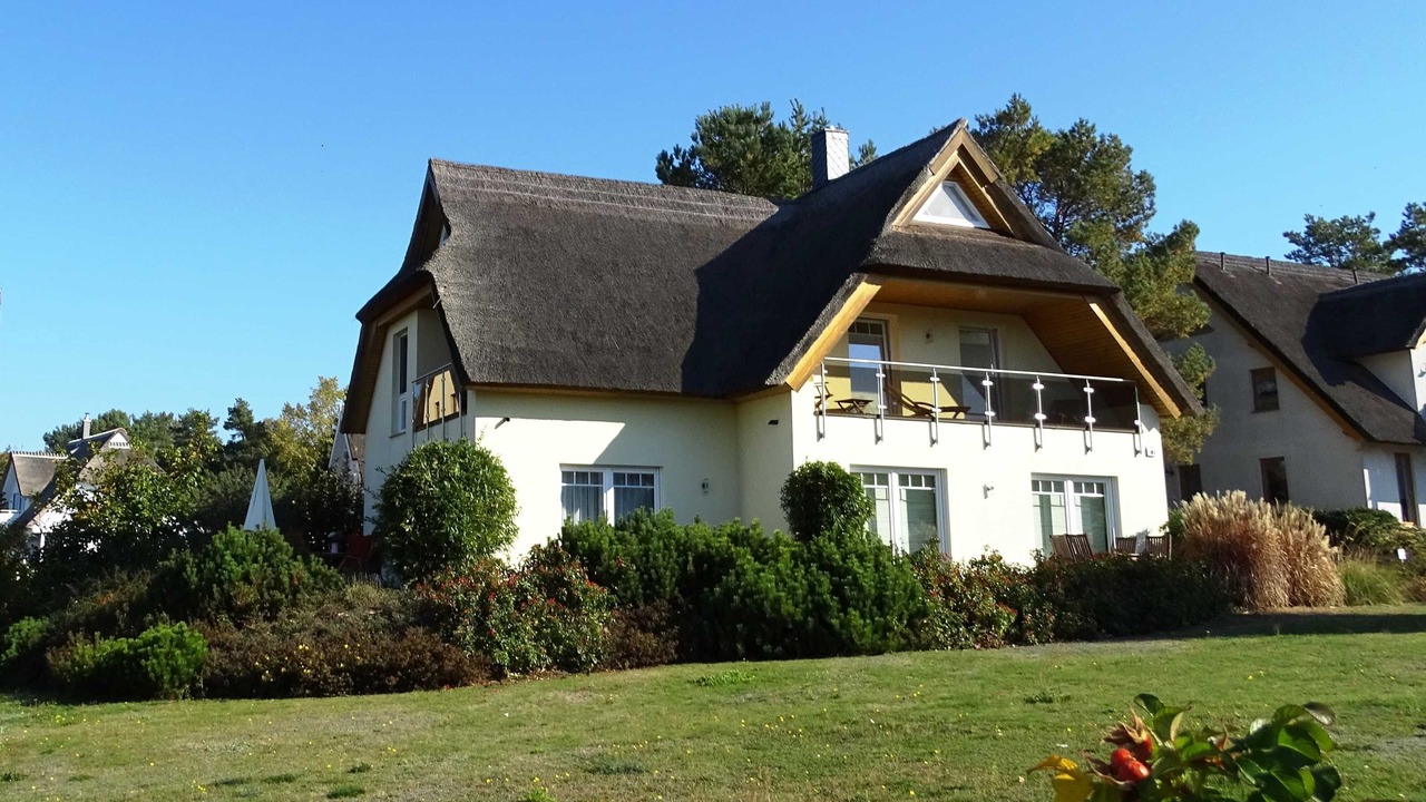 Photo of Outdoor in Loddin