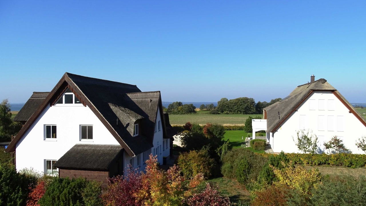 Photo of Outdoor in Loddin