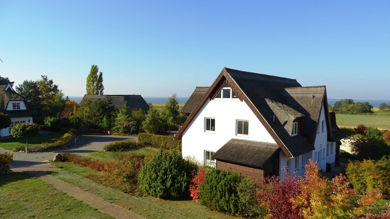 Photo of Outdoor in Loddin