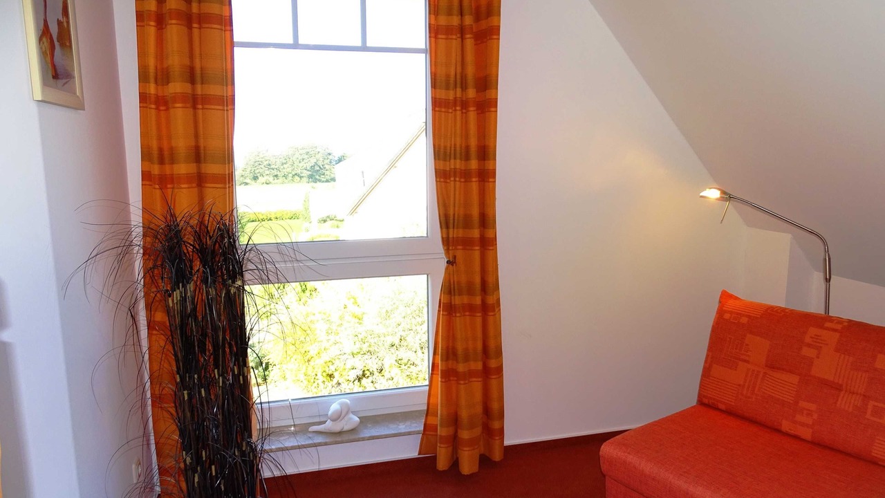 Photo of Livingroom in Loddin