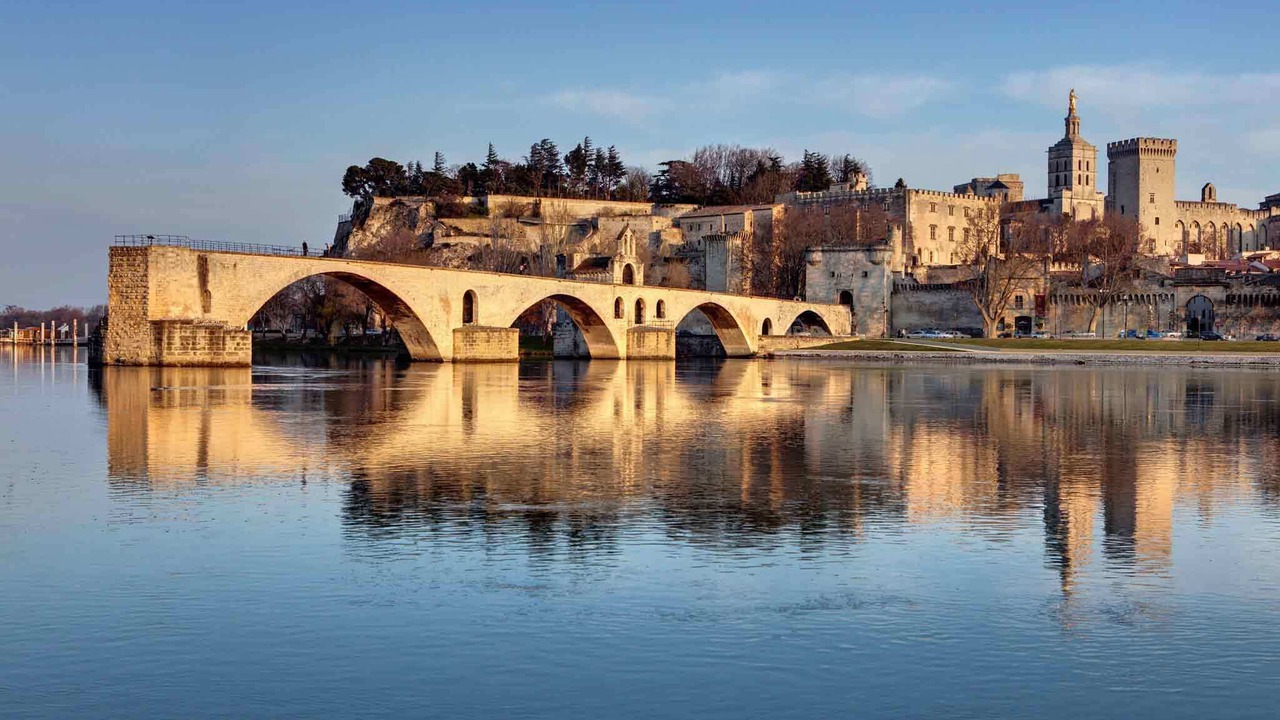 Photo of Others in Beaucaire