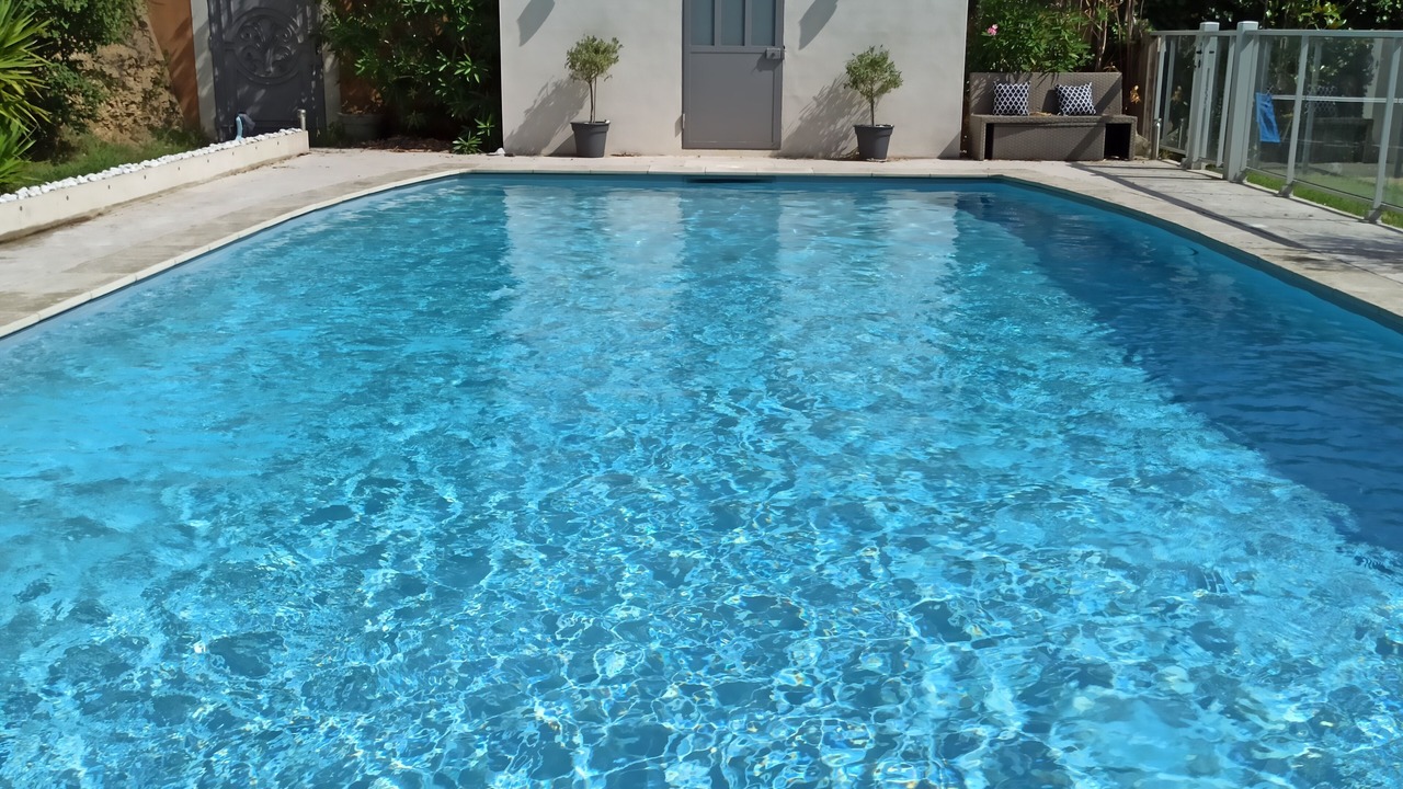 Photo of Outdoor in Beaucaire