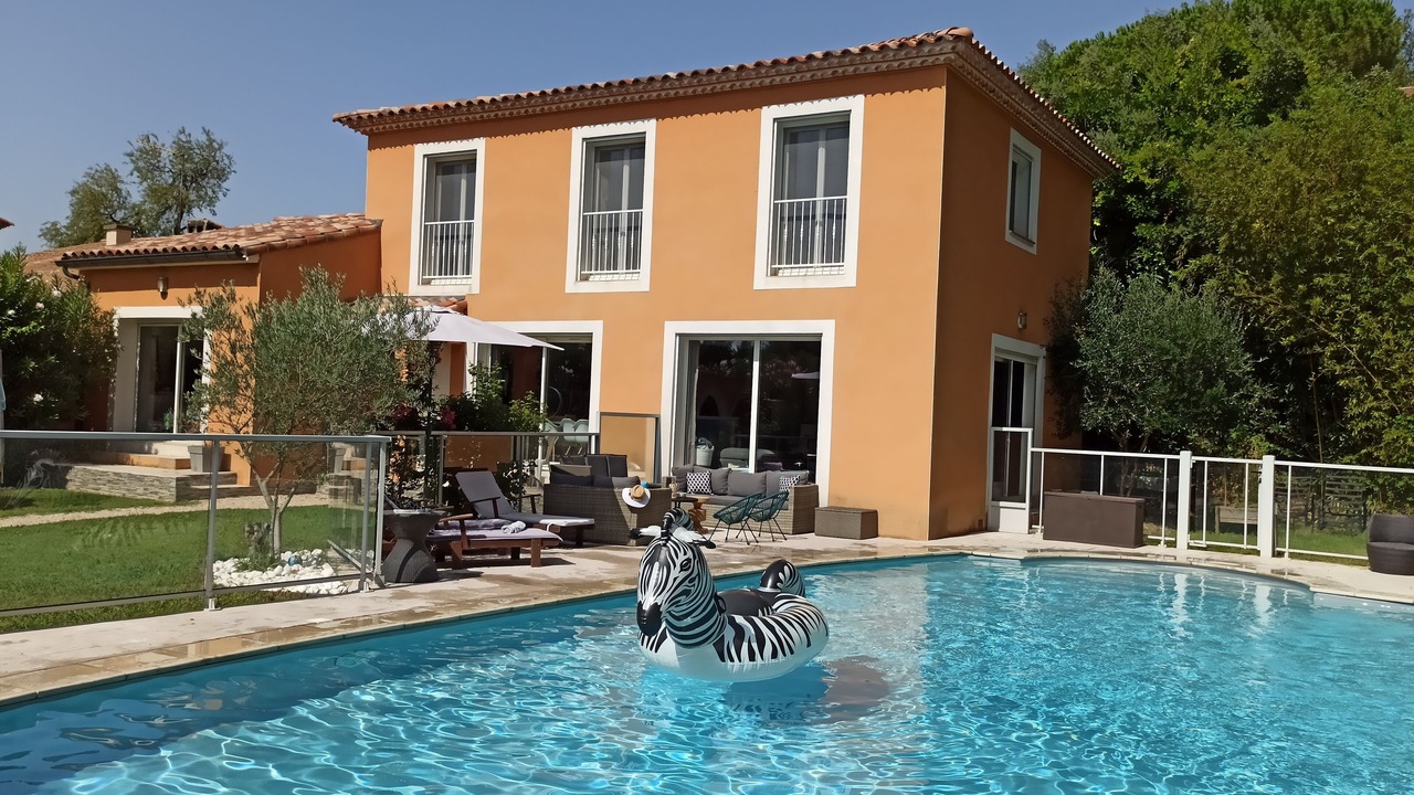 Photo of Outdoor in Beaucaire