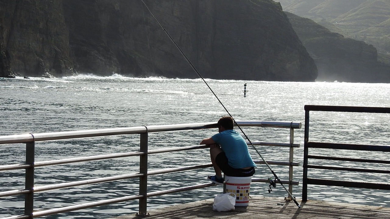 Photo of Others in Agaete