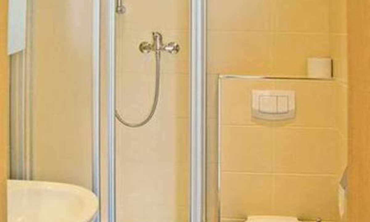 Photo of Bathroom in Korswandt