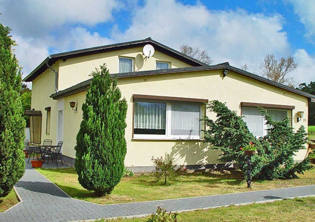 Photo of Outdoor in Korswandt