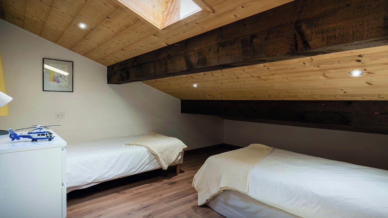 Photo of Others in La Clusaz