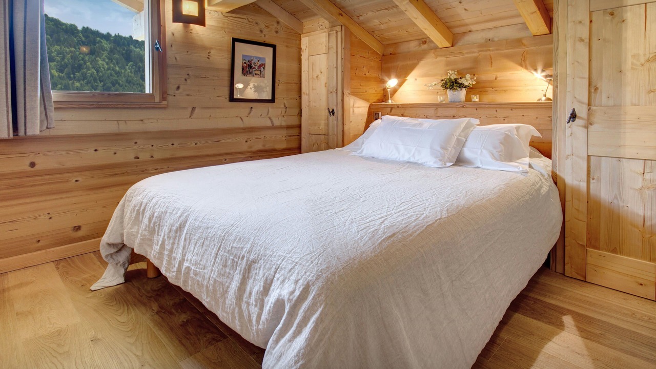 Photo of Others in Le Grand-Bornand