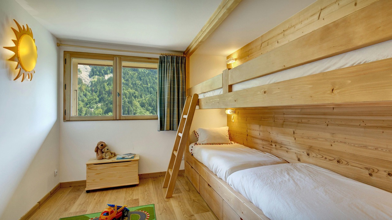 Photo of Others in Le Grand-Bornand