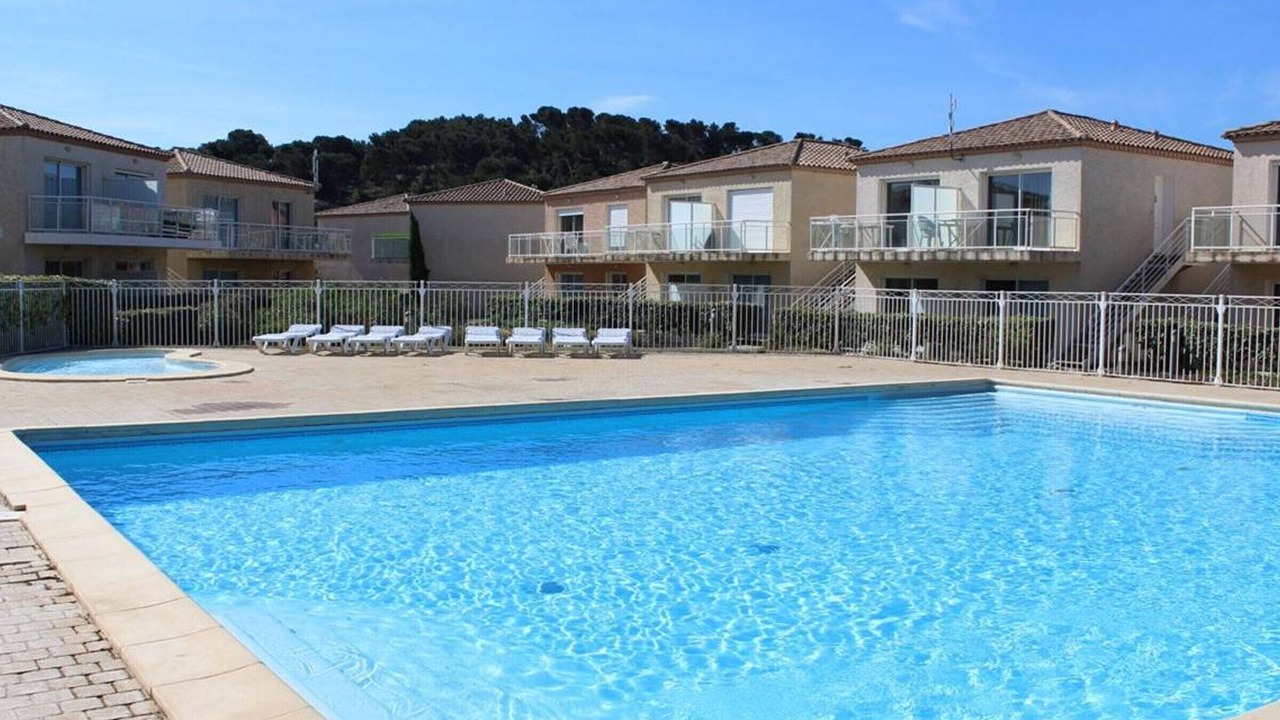 Photo of Outdoor in Gruissan