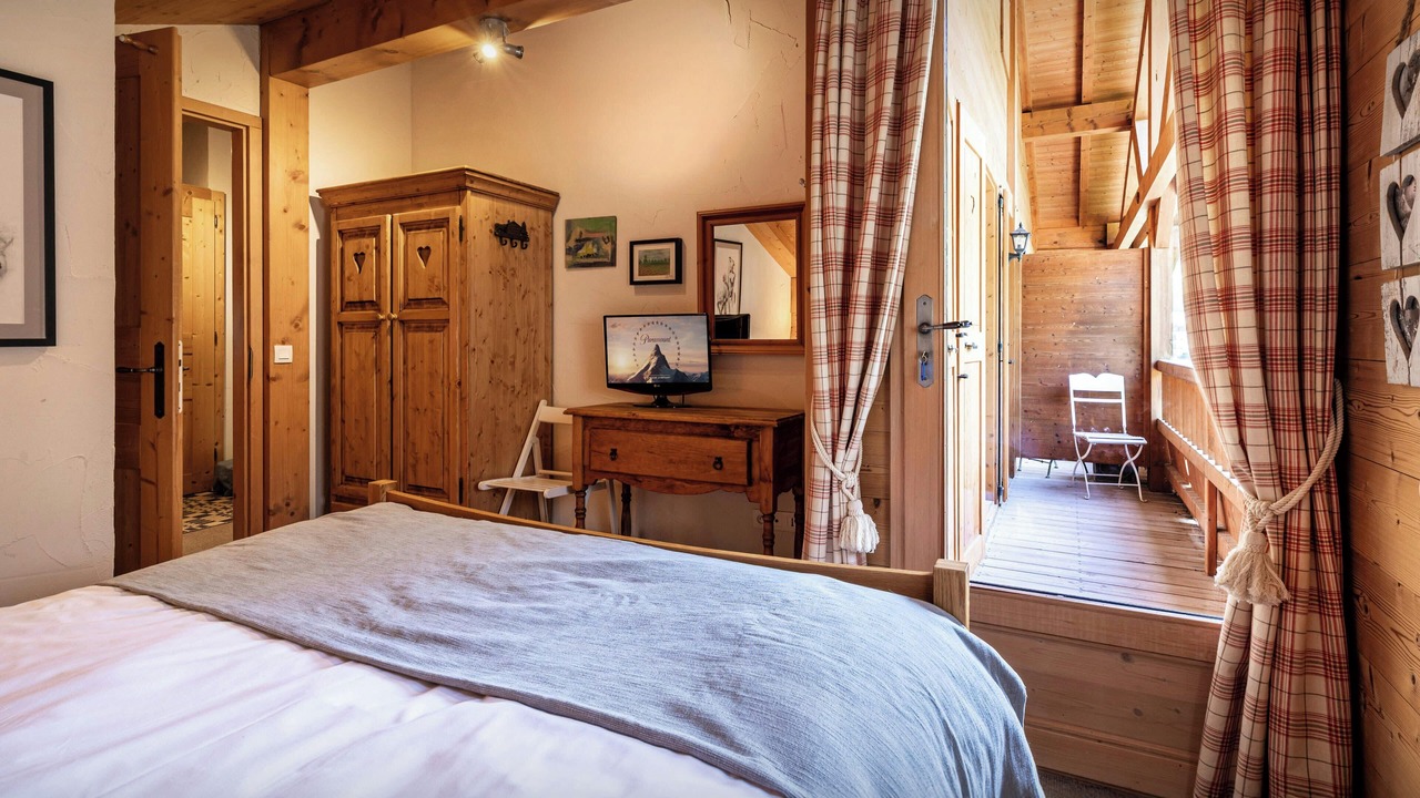 Photo of Others in Le Grand-Bornand