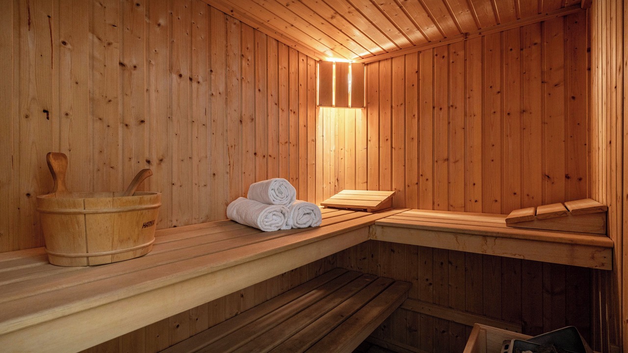 Photo of Others in Le Grand-Bornand