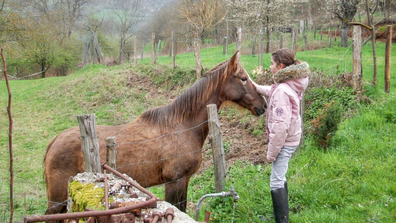 Photo of Outdoor in Chirens