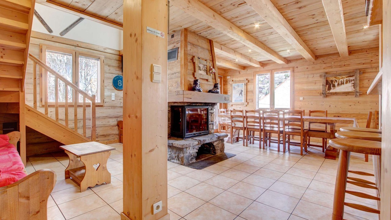 Photo of Others in Morzine