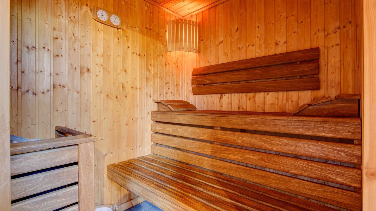 Photo of Others in Morzine