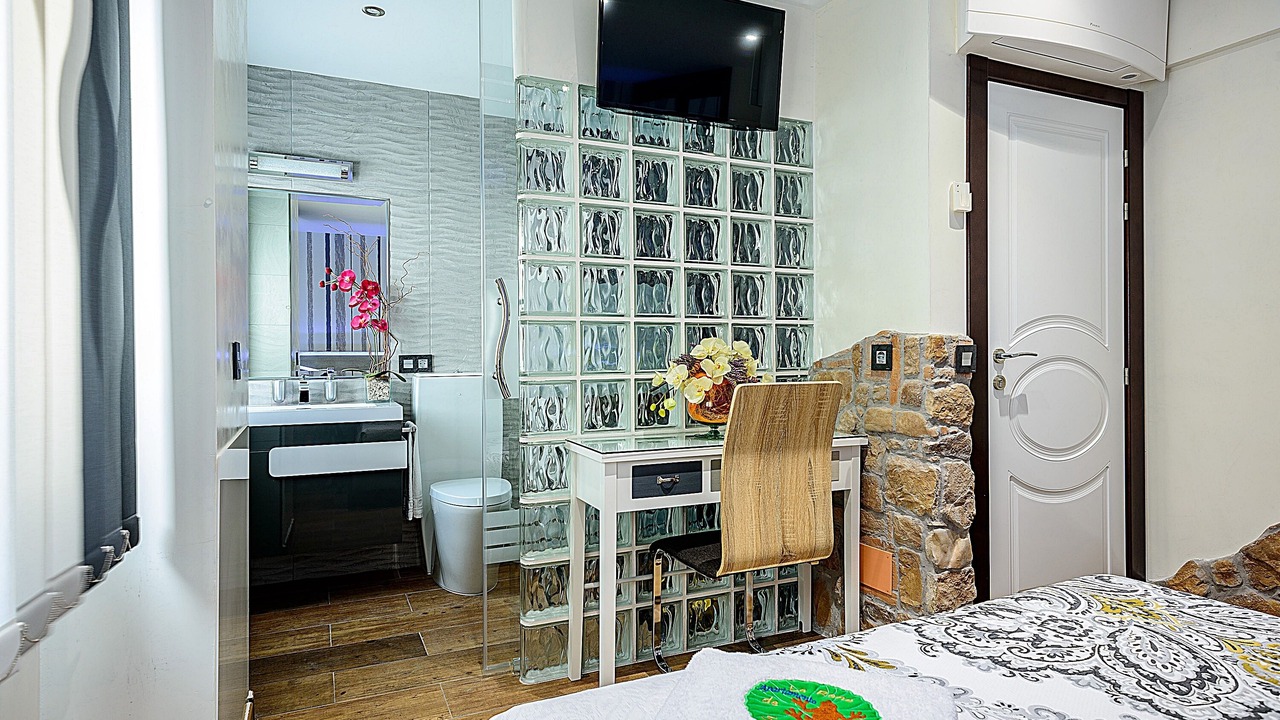 Photo of Bedroom in Delicias