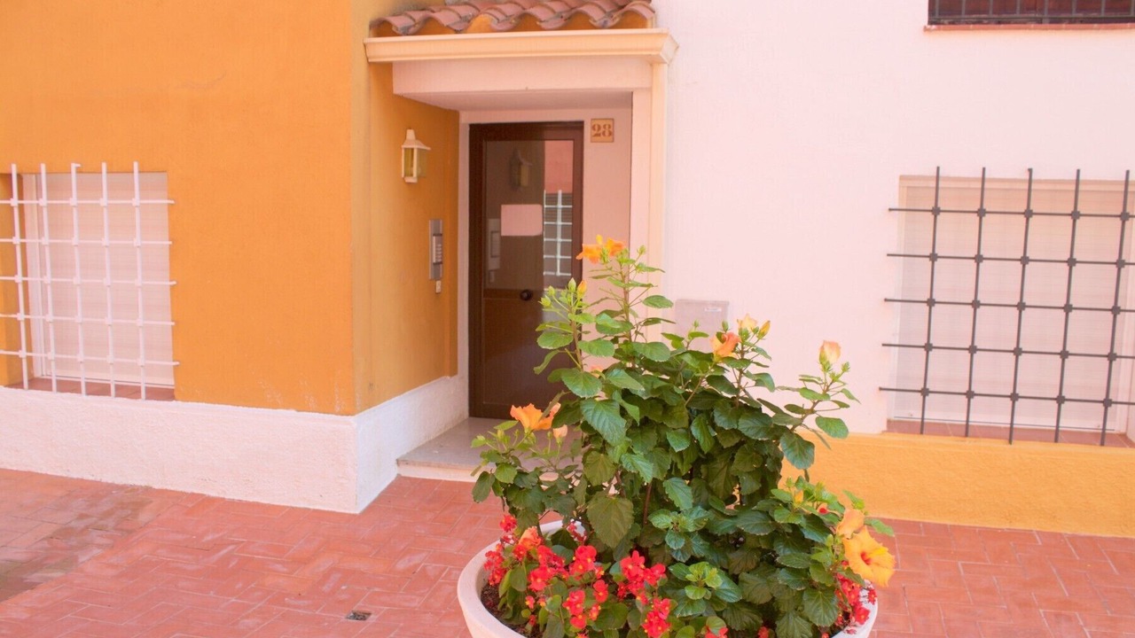 Photo of Outdoor in Empuriabrava