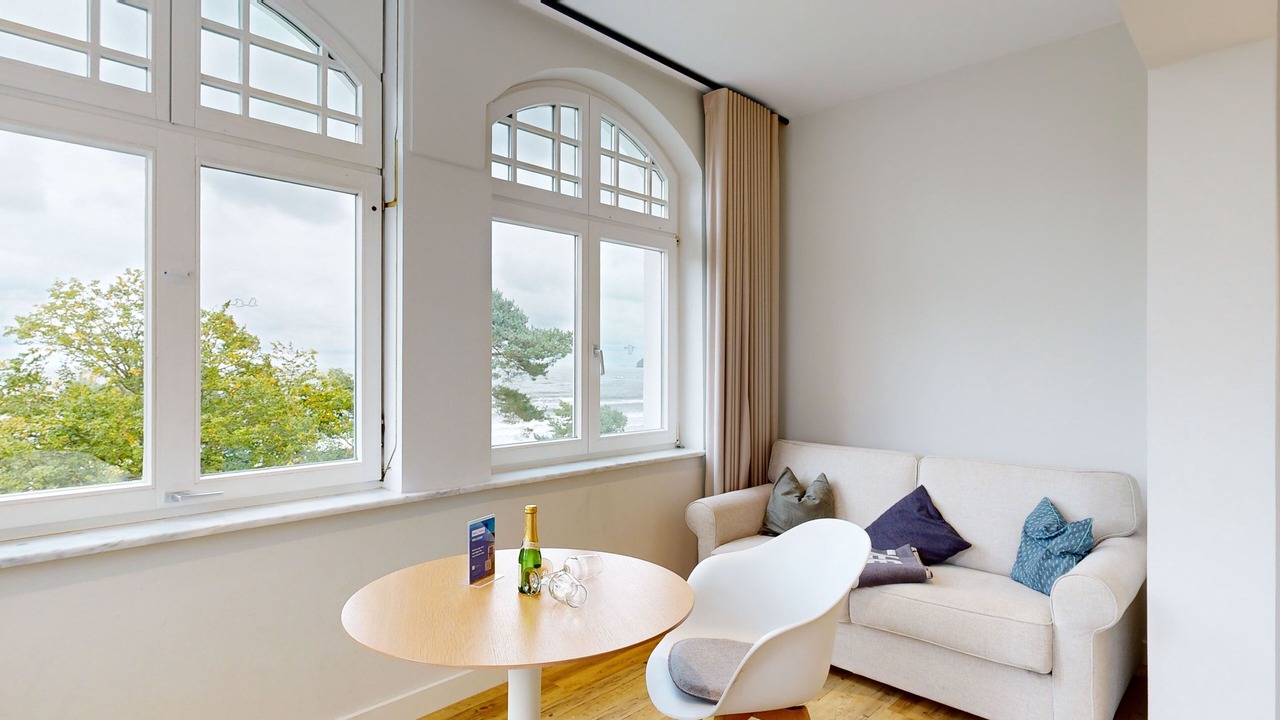 Photo of Others in Binz