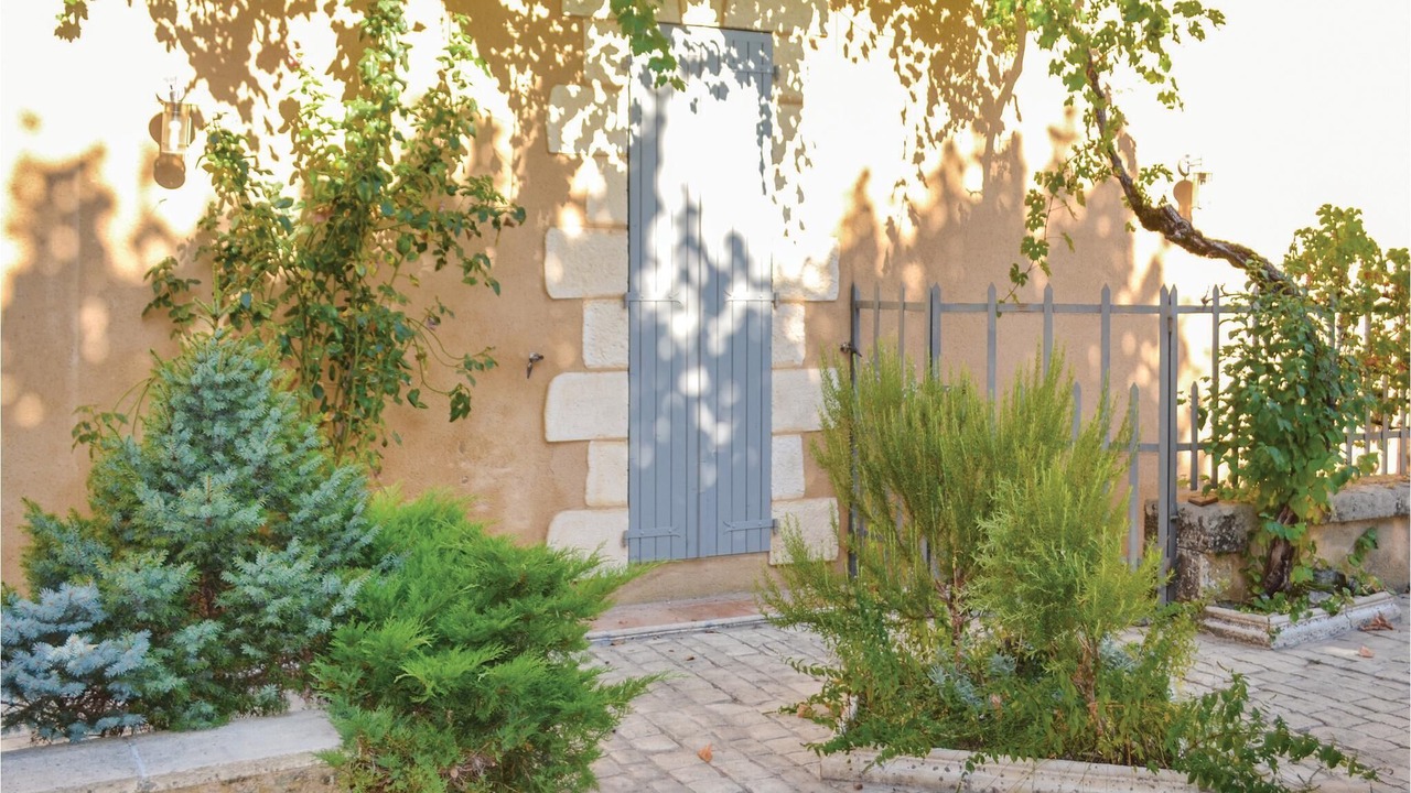 Photo of Others in Sainte-Alvere