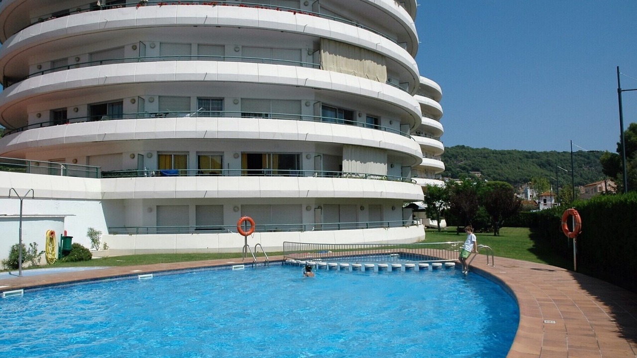 Photo of Outdoor in L'Estartit