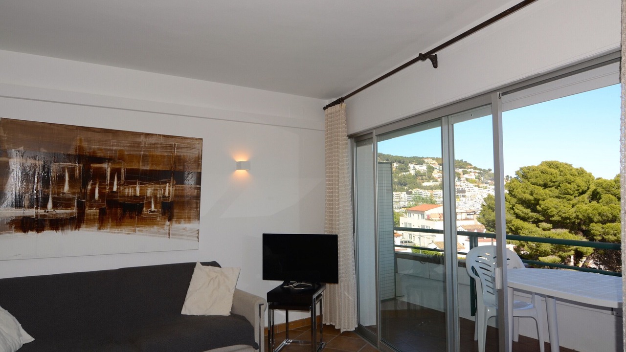 Photo of Livingroom in L'Estartit