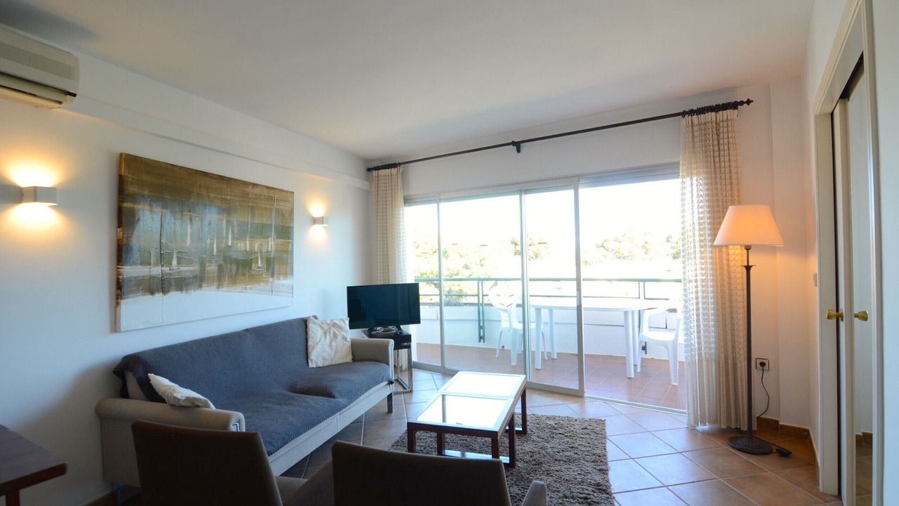 Photo of Livingroom in L'Estartit