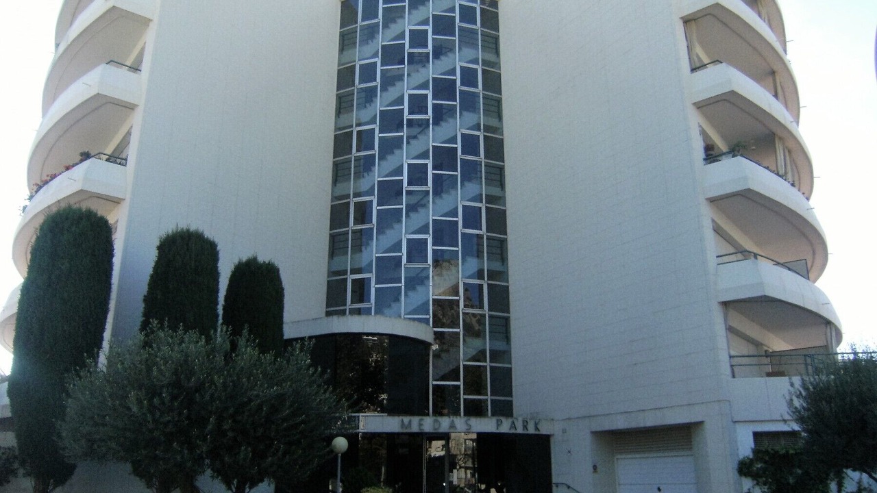 Photo of Others in L'Estartit