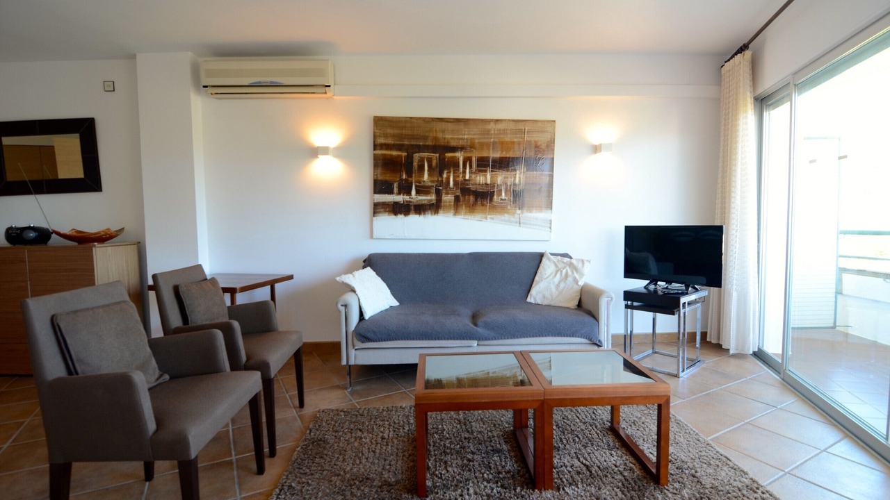 Photo of Livingroom in L'Estartit