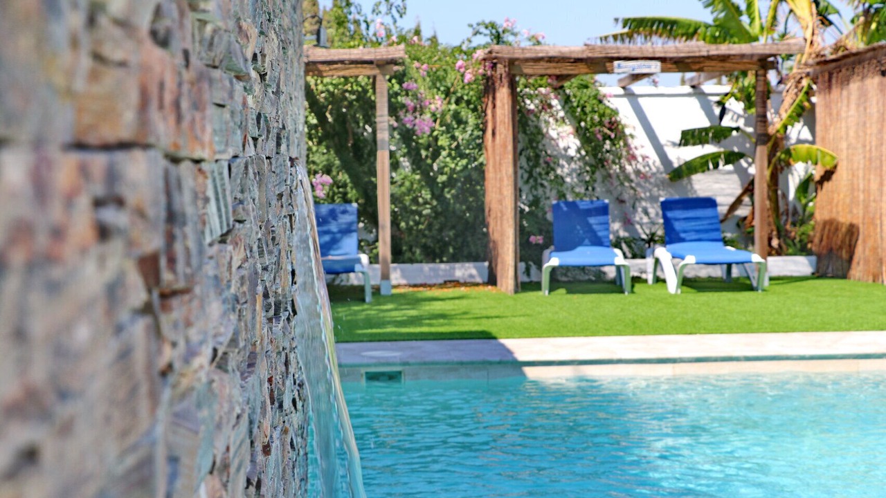 Photo of Outdoor in Conil de la Frontera