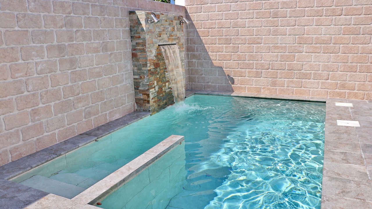 Photo of Outdoor in Conil de la Frontera
