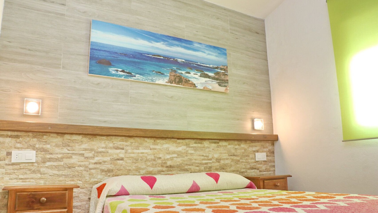 Photo of Bedroom in Conil de la Frontera