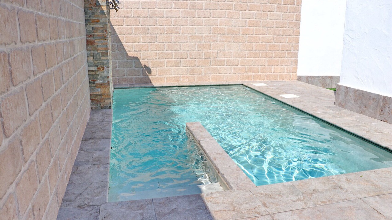 Photo of Outdoor in Conil de la Frontera
