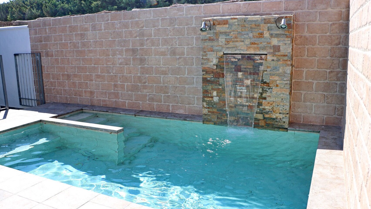 Photo of Outdoor in Conil de la Frontera